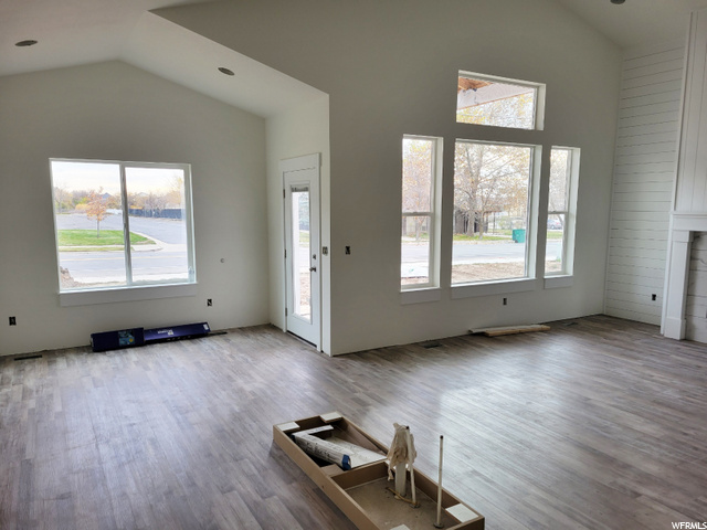 2627 E Cherry Ln, Layton, UT 84040 — photo 6