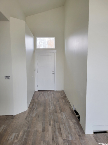 2627 E Cherry Ln, Layton, UT 84040 — photo 3