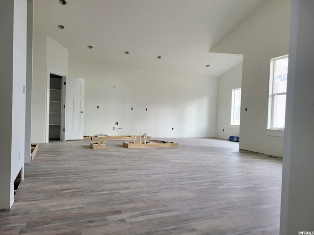 2627 E Cherry Ln, Layton, UT 84040 — photo 5