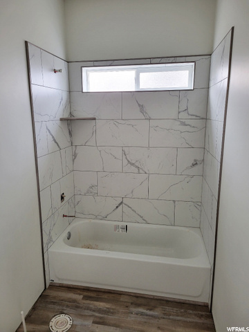 2627 E Cherry Ln, Layton, UT 84040 — photo 10