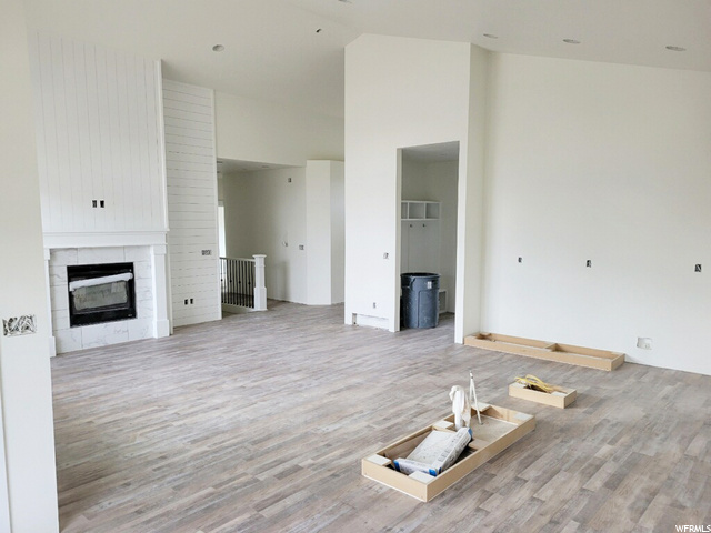 2627 E Cherry Ln, Layton, UT 84040 — photo 8