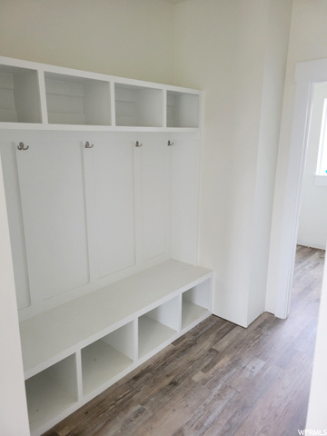 2627 E Cherry Ln, Layton, UT 84040 — photo 9