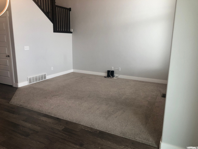 377 S 730 E, Lehi, UT 84043 — photo 4