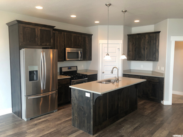 377 S 730 E, Lehi, UT 84043 — photo 2