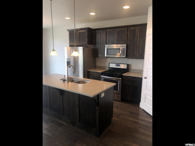 377 S 730 E, Lehi, UT 84043 — photo 3