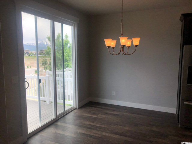 377 S 730 E, Lehi, UT 84043 — photo 5