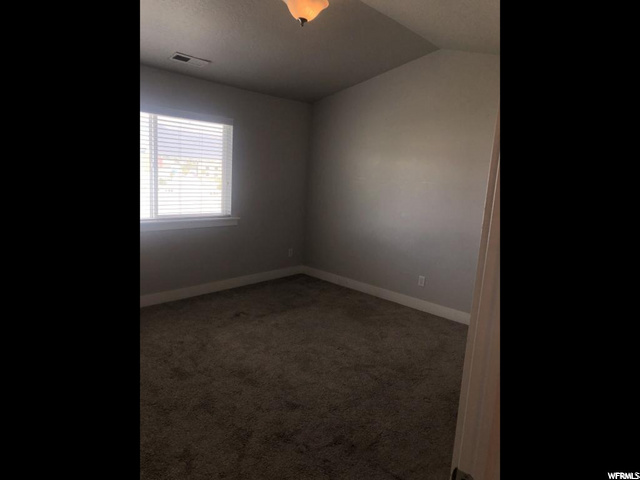 377 S 730 E, Lehi, UT 84043 — photo 10