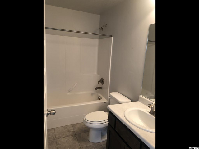 377 S 730 E, Lehi, UT 84043 — photo 12