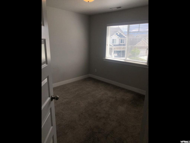 377 S 730 E, Lehi, UT 84043 — photo 11