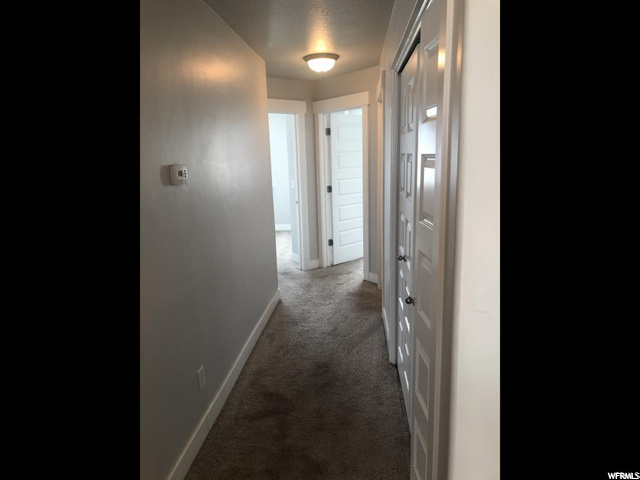 377 S 730 E, Lehi, UT 84043 — photo 9