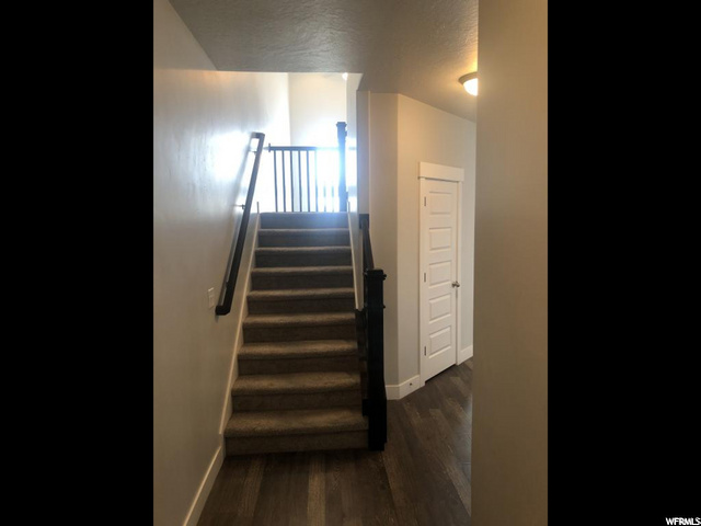 377 S 730 E, Lehi, UT 84043 — photo 6