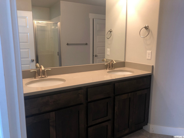 377 S 730 E, Lehi, UT 84043 — photo 7