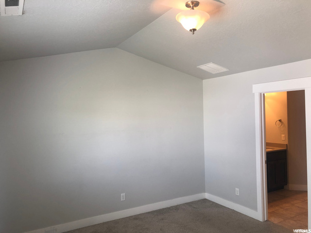377 S 730 E, Lehi, UT 84043 — photo 8