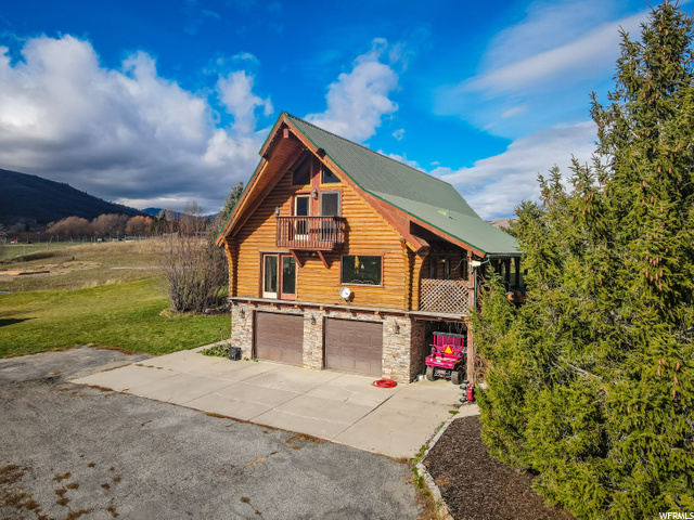 3707 N 3500 E, Liberty, UT 84310 — photo 8