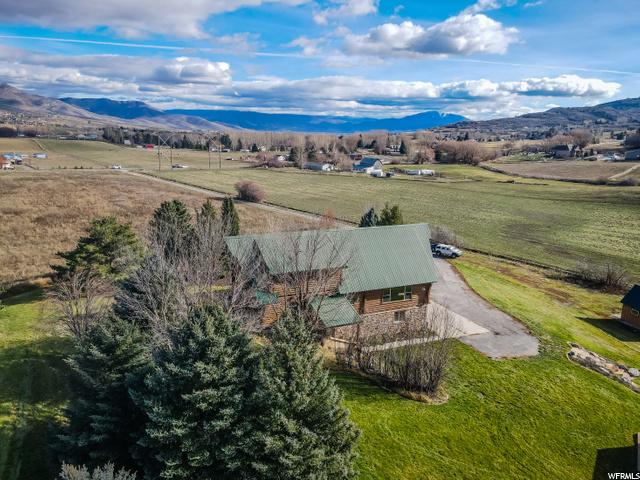 3707 N 3500 E, Liberty, UT 84310 — photo 5