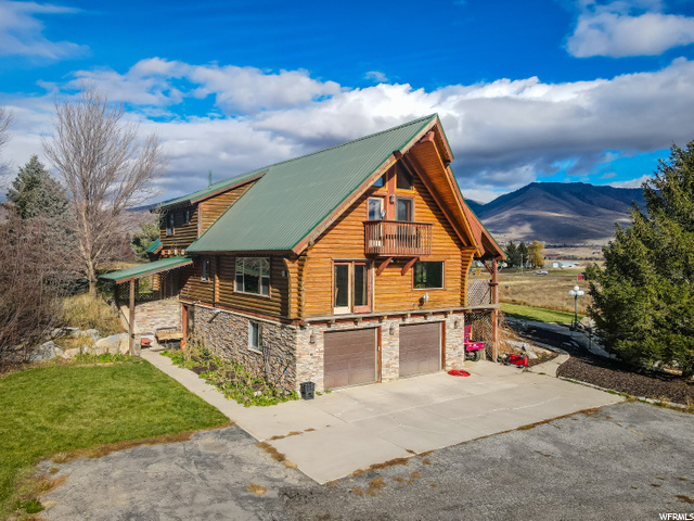 3707 N 3500 E, Liberty, UT 84310 — photo 7
