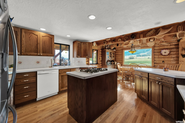 3707 N 3500 E, Liberty, UT 84310 — photo 10