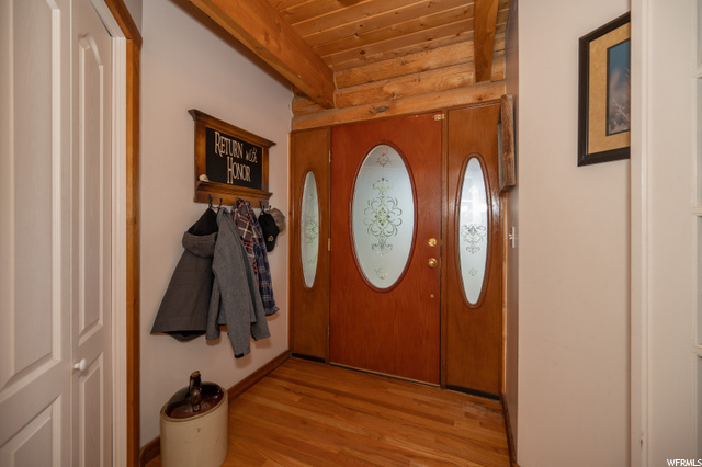 3707 N 3500 E, Liberty, UT 84310 — photo 9