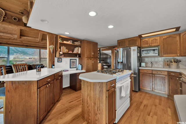 3707 N 3500 E, Liberty, UT 84310 — photo 12