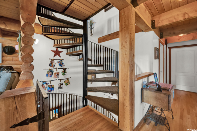 3707 N 3500 E, Liberty, UT 84310 — photo 11