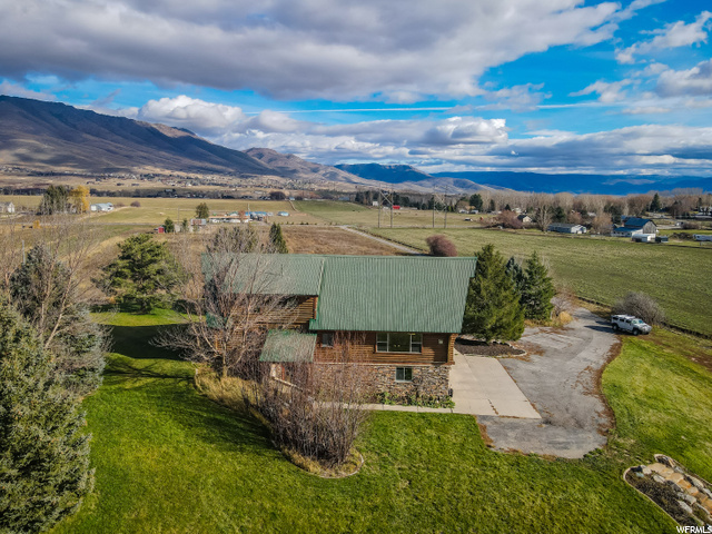 3707 N 3500 E, Liberty, UT 84310 — photo 4