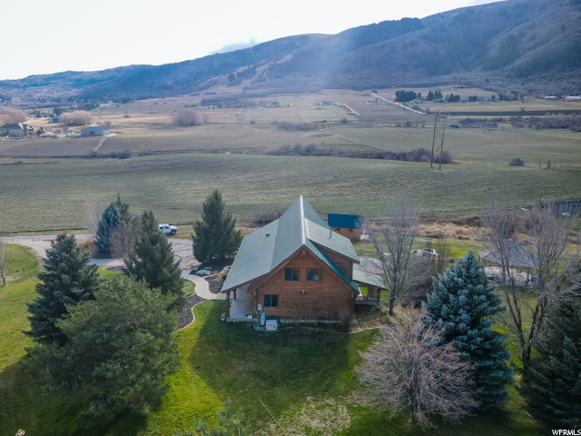3707 N 3500 E, Liberty, UT 84310 — photo 3
