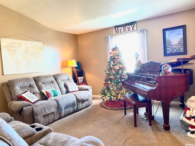 492 W 660 S, Tremonton, UT 84337 — photo 4