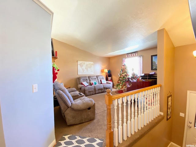492 W 660 S, Tremonton, UT 84337 — photo 6