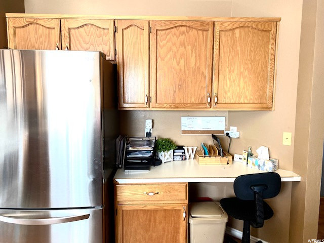 492 W 660 S, Tremonton, UT 84337 — photo 9