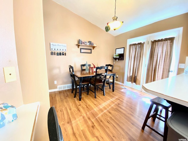 492 W 660 S, Tremonton, UT 84337 — photo 11