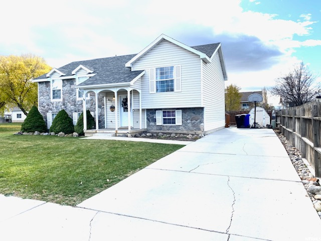 492 W 660 S, Tremonton, UT 84337 — photo 3