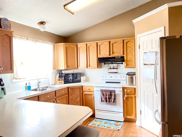 492 W 660 S, Tremonton, UT 84337 — photo 7