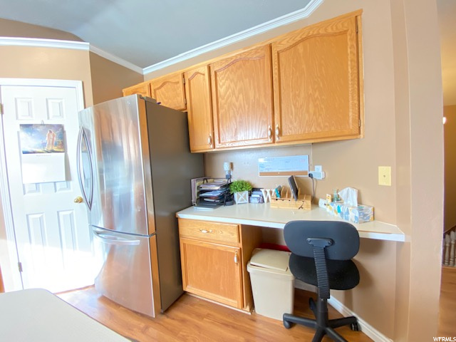 492 W 660 S, Tremonton, UT 84337 — photo 12