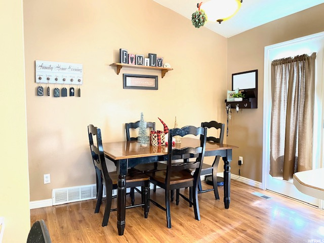 492 W 660 S, Tremonton, UT 84337 — photo 10