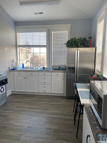 9571 S 700 E, Sandy, UT 84070 — photo 5