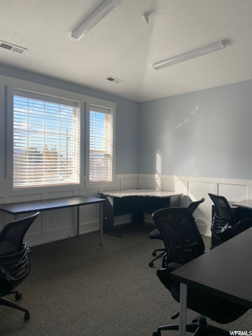 9571 S 700 E, Sandy, UT 84070 — photo 10
