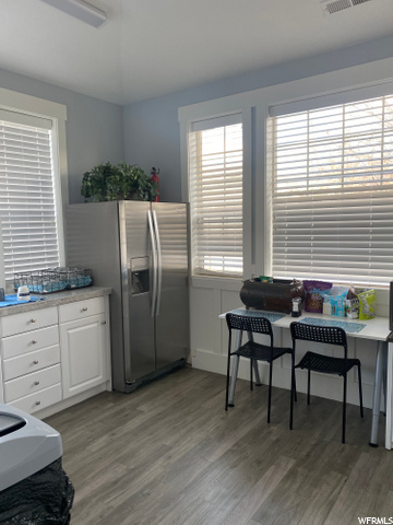 9571 S 700 E, Sandy, UT 84070 — photo 7
