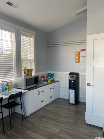 9571 S 700 E, Sandy, UT 84070 — photo 6