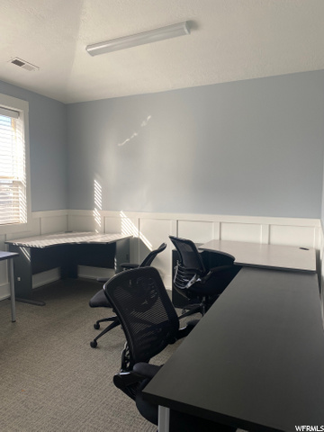 9571 S 700 E, Sandy, UT 84070 — photo 9