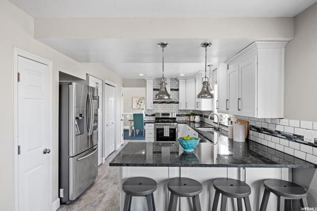 11210 S 2125 E, Sandy, UT 84092 — photo 12