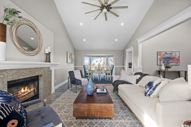 11210 S 2125 E, Sandy, UT 84092 — photo 8