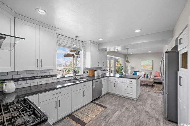 11210 S 2125 E, Sandy, UT 84092 — photo 10