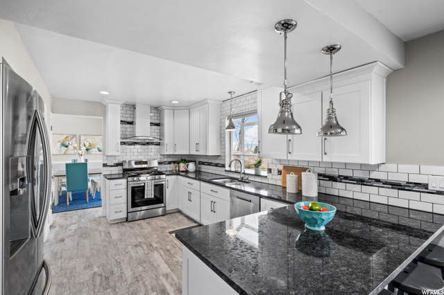 11210 S 2125 E, Sandy, UT 84092 — photo 11