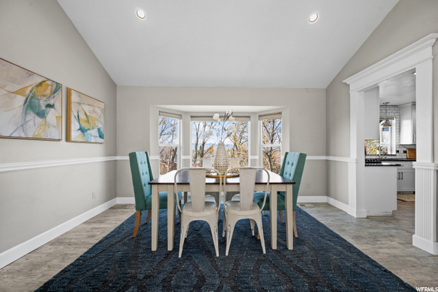 11210 S 2125 E, Sandy, UT 84092 — photo 9