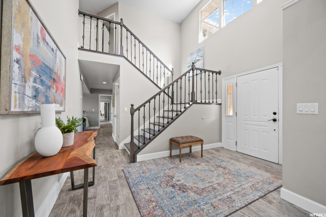 11210 S 2125 E, Sandy, UT 84092 — photo 4