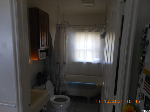 8809 S 1300 E, Sandy, UT 84094 — photo 7