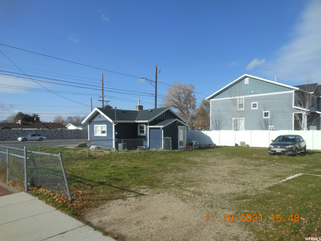 8809 S 1300 E, Sandy, UT 84094 — photo 3