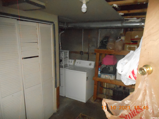 8809 S 1300 E, Sandy, UT 84094 — photo 9