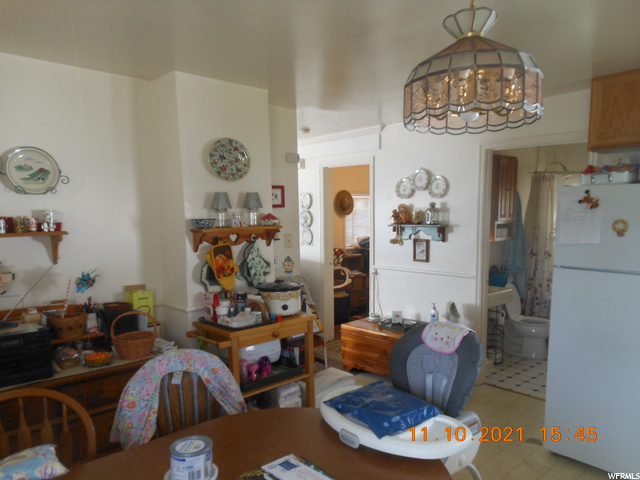 8809 S 1300 E, Sandy, UT 84094 — photo 8