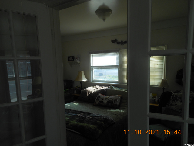 8809 S 1300 E, Sandy, UT 84094 — photo 5